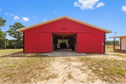 578 Atkins Road, Cameron, NC 28326 - Photo 16