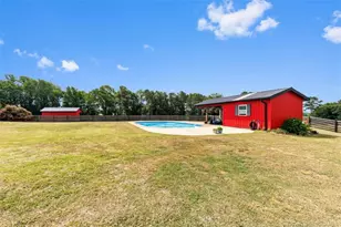 578 Atkins Rd, Cameron, NC 28326 - Photo 14