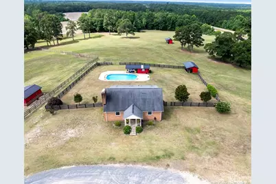 578 Atkins Road, Cameron, NC 28326 - Photo 1