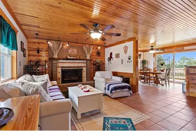 578 Atkins Road, Cameron, NC 28326 - Photo 26