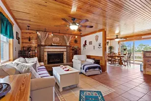 578 Atkins Rd, Cameron, NC 28326 - Photo 26