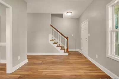 3922 Newgate Street, Fayetteville, NC 28306 - Photo 8
