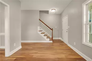 3922 Newgate Street, Fayetteville, NC 28306 - Photo 8