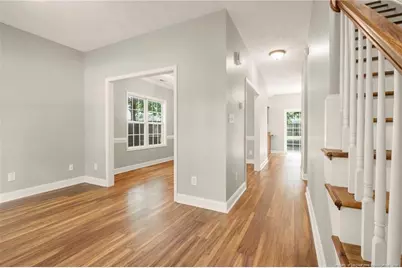 3922 Newgate Street, Fayetteville, NC 28306 - Photo 6