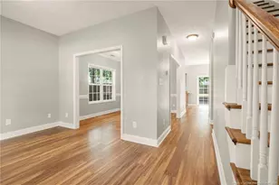 3922 Newgate Street, Fayetteville, NC 28306 - Photo 6