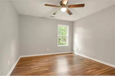 3922 Newgate Street, Fayetteville, NC 28306 - Photo 30