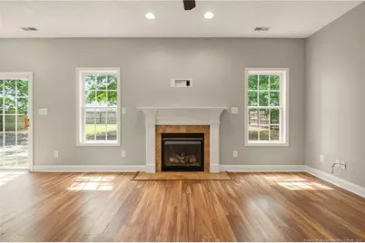 3922 Newgate Street, Fayetteville, NC 28306 - Photo 18