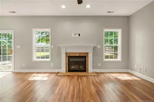 3922 Newgate Street, Fayetteville, NC 28306 - Photo 18