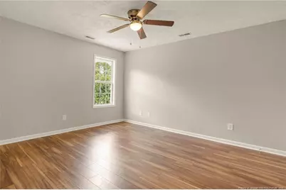 3922 Newgate Street, Fayetteville, NC 28306 - Photo 36