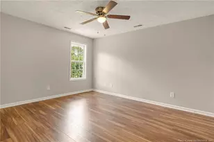 3922 Newgate Street, Fayetteville, NC 28306 - Photo 36