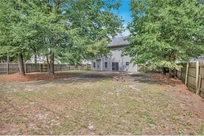 3922 Newgate Street, Fayetteville, NC 28306 - Photo 40