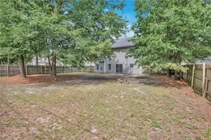 3922 Newgate Street, Fayetteville, NC 28306 - Photo 40