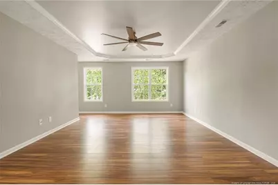 3922 Newgate Street, Fayetteville, NC 28306 - Photo 22