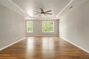3922 Newgate Street, Fayetteville, NC 28306 - Photo 22
