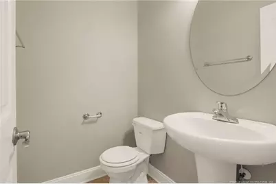 3922 Newgate Street, Fayetteville, NC 28306 - Photo 20