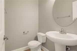 3922 Newgate Street, Fayetteville, NC 28306 - Photo 20
