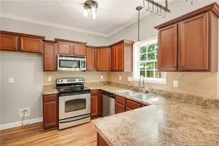 3922 Newgate Street, Fayetteville, NC 28306 - Photo 14