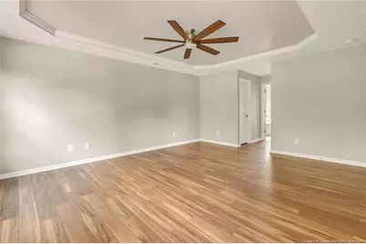 3922 Newgate Street, Fayetteville, NC 28306 - Photo 24