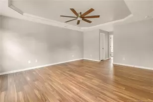 3922 Newgate Street, Fayetteville, NC 28306 - Photo 24