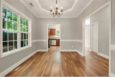 3922 Newgate Street, Fayetteville, NC 28306 - Photo 10
