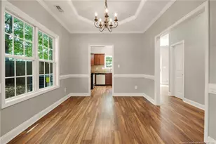 3922 Newgate Street, Fayetteville, NC 28306 - Photo 10