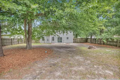 3922 Newgate Street, Fayetteville, NC 28306 - Photo 42