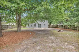 3922 Newgate Street, Fayetteville, NC 28306 - Photo 42