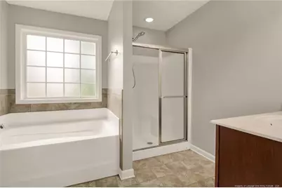 3922 Newgate Street, Fayetteville, NC 28306 - Photo 26