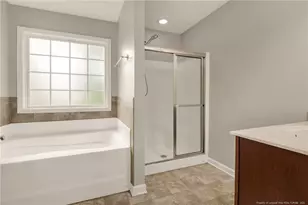 3922 Newgate Street, Fayetteville, NC 28306 - Photo 26