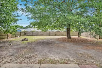 3922 Newgate Street, Fayetteville, NC 28306 - Photo 38