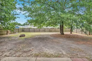 3922 Newgate Street, Fayetteville, NC 28306 - Photo 38