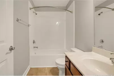 3922 Newgate Street, Fayetteville, NC 28306 - Photo 32