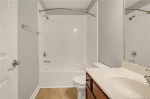 3922 Newgate Street, Fayetteville, NC 28306 - Photo 32