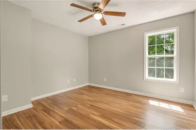 3922 Newgate Street, Fayetteville, NC 28306 - Photo 34