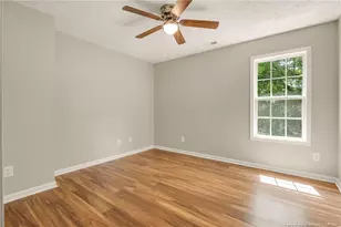 3922 Newgate Street, Fayetteville, NC 28306 - Photo 34