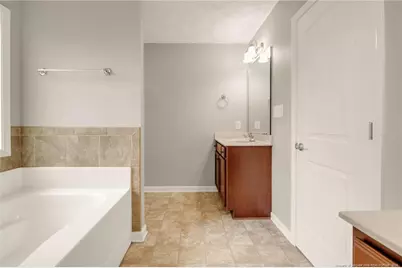 3922 Newgate Street, Fayetteville, NC 28306 - Photo 28