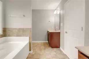 3922 Newgate Street, Fayetteville, NC 28306 - Photo 28