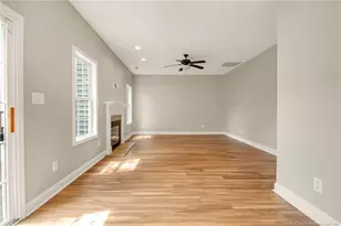 3922 Newgate Street, Fayetteville, NC 28306 - Photo 16