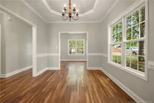 3922 Newgate Street, Fayetteville, NC 28306 - Photo 12