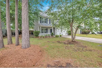 3922 Newgate Street, Fayetteville, NC 28306 - Photo 4