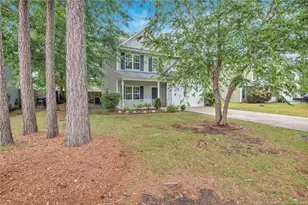 3922 Newgate Street, Fayetteville, NC 28306 - Photo 4