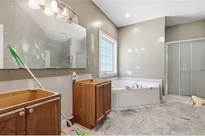 5232 McLeod Drive, Maxton, NC 28364 - Photo 12