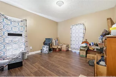 5232 McLeod Drive, Maxton, NC 28364 - Photo 6