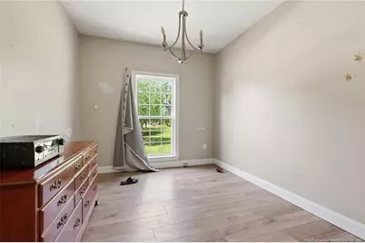 5232 McLeod Drive, Maxton, NC 28364 - Photo 10
