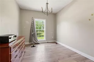 5232 McLeod Dr, Maxton, NC 28364 - Photo 10
