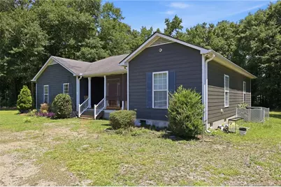 5232 McLeod Drive, Maxton, NC 28364 - Photo 1