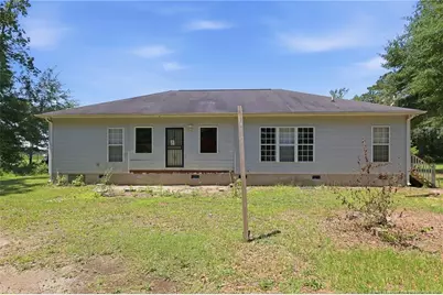 5232 McLeod Drive, Maxton, NC 28364 - Photo 14
