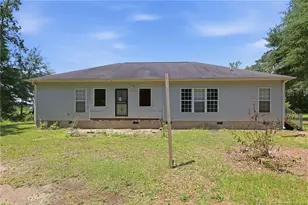 5232 McLeod Dr, Maxton, NC 28364 - Photo 14