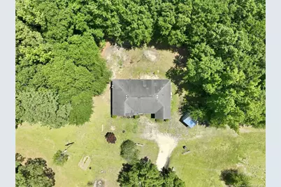 5232 McLeod Drive, Maxton, NC 28364 - Photo 18