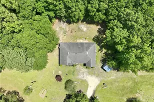 5232 McLeod Dr, Maxton, NC 28364 - Photo 18